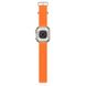 Cмарт-часы KEQIWEAR WS85 ULTRA IPS 320mAh orange WS-85ULTRAOg фото 6