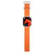 Cмарт-часы KEQIWEAR WS85 ULTRA IPS 320mAh orange WS-85ULTRAOg фото 7