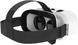 Окуляри-шолом віртуальної реальності Shinecon VR SC-G05A SC-G05A фото 4