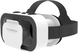 Окуляри-шолом віртуальної реальності Shinecon VR SC-G05A SC-G05A фото 1