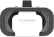 Окуляри-шолом віртуальної реальності Shinecon VR SC-G05A SC-G05A фото 5