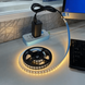 Світлодіодна стрічка INSPIRE Smart LED 1 USB 60 діодів 3000К J1M60 фото 4