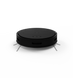 Мощный робот-пилосос INSPIRE з функцією вологої уборки B11 PRO Black (mobile Wi-Fi App) B11-PROBlack фото 6