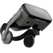 Окуляри-шолом віртуальної реальності Shinecon VR SC-G07E SC-G07E фото 6
