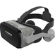 Окуляри-шолом віртуальної реальності Shinecon VR SC-G07E SC-G07E фото 1