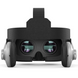 Окуляри-шолом віртуальної реальності Shinecon VR SC-G07E SC-G07E фото 2
