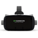 Окуляри-шолом віртуальної реальності Shinecon VR SC-G07E SC-G07E фото 3