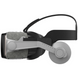 Окуляри-шолом віртуальної реальності Shinecon VR SC-G07E SC-G07E фото 5