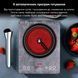 Інфрачервона плита SF-3066