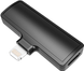 Петличний мікрофон Inspire K60 Iphone (Ins-K60-iph) Ins-K60-iph фото 3