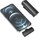 Петличний мікрофон Inspire K60 Iphone (Ins-K60-iph) Ins-K60-iph фото 2