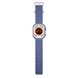 Cмарт-часы KEQIWEAR WS85 ULTRA IPS 320mAh Blue WS-85ULTRAbl фото 7