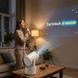 Проектор INSPIRE YS-300KTV White