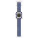 Cмарт-часы KEQIWEAR WS85 ULTRA IPS 320mAh Blue WS-85ULTRAbl фото 6