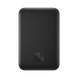 Повербанк Baseus з MagSafe 10000mAh PPCXM10 (чорний) PPCXM10B фото 1