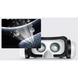 Окуляри-шолом віртуальної реальності Shinecon VR SC-G04BS, white SC-G04BS фото 6
