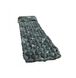 Надувний килимок для кемпінгу Inspire Камуфляж HMR-CSP02Arm фото 2