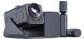 Проектор INSPIRE HY-360PLUS-KTV Black