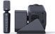 Проектор INSPIRE HY-360PLUS-KTV Black