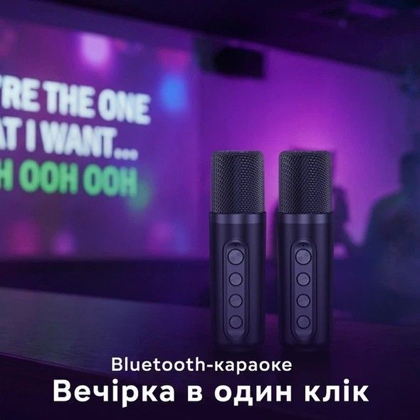 Проектор INSPIRE HY-300Pro Black