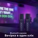 Проектор INSPIRE HY-300Pro Black