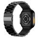 Смарт-часы KEQIWEAR WS09 Ultra Black WS-009ULTRAb фото 3