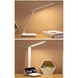 Настільна світлодіодна лампа з акумулятором Inspire 868 lamp_Inspire фото 4