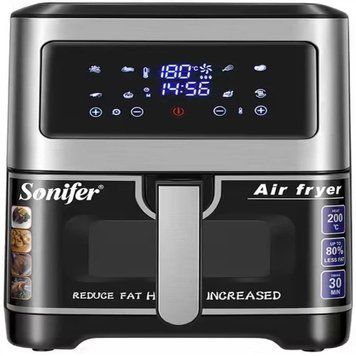 Мультипіч 6,5л Sonifer SF-1028S