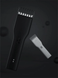 Машинка для стрижки волосся Xiaomi ENCHEN Boost Black XEBB фото 5