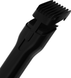 Машинка для стрижки волосся Xiaomi ENCHEN Boost Black XEBB фото 8