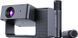 Проектор INSPIRE YS-302KTV black