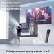 Проектор INSPIRE YS-302KTV black
