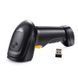 Лазерний сканер 1D штрих-кодів ACTION YK-W910