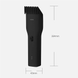 Машинка для стрижки волосся Xiaomi ENCHEN Boost Black XEBB фото 4