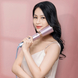 Машинка для завивання волосся (керлер) Xiaomi ZHIBAI (VL2) VL2 фото 5
