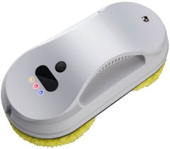Робот для мийки вікон Inspire IQ Cleaner Slim