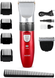 Машинка для підстригання волосся Xiaomi Enchen SHARP-R 363596487 фото 1