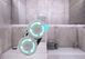 Робот для миття вікон Inspire IQ Cleaner Slim