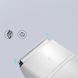 Машинка для стрижки волос Xiaomi Enchen Boost 2 White  Boost-2-W фото 4