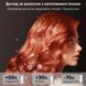 Фен-щётка браш O-ONULISS-17881 O-ONULISS-17881 фото 4