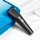 Машинка для підстригання волосся Xiaomi Showsee C2-BK SHC2-BK фото 2