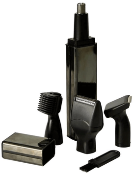 Тример Gemei Gm-3116 GM-3116 фото
