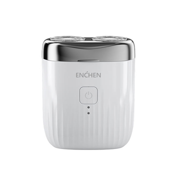 Електробритва ENCHEN Mini-Pro Mini-Pro фото