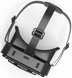 Очки-шлем виртуальной реальности Shinecon VR SC-G10 SC-G10 фото 5