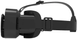 Очки-шлем виртуальной реальности Shinecon VR SC-G10 SC-G10 фото 4