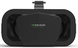 Очки-шлем виртуальной реальности Shinecon VR SC-G10 SC-G10 фото 3