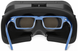 Очки-шлем виртуальной реальности Shinecon VR SC-G10 SC-G10 фото 6