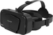 Очки-шлем виртуальной реальности Shinecon VR SC-G10 SC-G10 фото 1