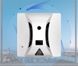 Робот для миття вікон Inspire  SQ білий(без бака для води) 90719213 фото 6