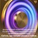Портативна караоке-система YS-228 Gold YS-228-gold фото 4